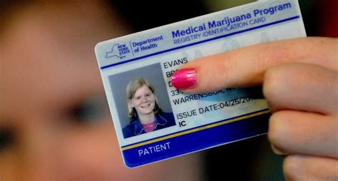 the villages medical marijuana card|All You Need to Know About Getting a Medical Marijuana Card in .